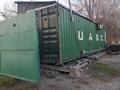 Самсахана · 28 м² за 3.5 млн ₸ в Алматы, Жетысуский р-н — фото 7