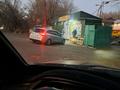 Самсахана · 28 м² за 3.5 млн ₸ в Алматы, Жетысуский р-н — фото 8