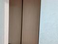 3-бөлмелі пәтер, 60 м², 1/5 қабат, Серикбаева 33, бағасы: 19.4 млн 〒 в Усть-Каменогорске — фото 10