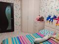 3-комнатная квартира, 60 м², 1/5 этаж, Серикбаева 33 за 19.4 млн 〒 в Усть-Каменогорске — фото 8