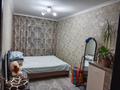 3-комнатная квартира, 60 м², 1/5 этаж, Серикбаева 33 за 19.4 млн 〒 в Усть-Каменогорске — фото 9