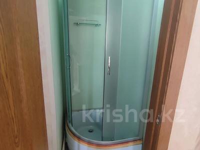 Продажа квартир в Западно-Казахстанской обл.: 1-комнатная квартира · 24.3 м² · 5/5 этаж, Доспановой 58 — школа #17,#19 за 6.7 млн 〒 1-комнатная квартира · 24.3 м² · 5/5 этаж, Доспановой 58 — школа #17,#19 за 6.7 млн 〒 в Уральске
