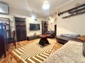 3-бөлмелі пәтер · 122 м² · 8/22 қабат, Бухар жырау 27/5, бағасы: 599 000 ₸ в Алматы, Бостандыкский р-н — фото 13