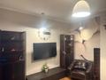 3-бөлмелі пәтер · 122 м² · 8/22 қабат, Бухар жырау 27/5, бағасы: 599 000 ₸ в Алматы, Бостандыкский р-н — фото 14