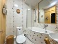 3-бөлмелі пәтер · 122 м² · 8/22 қабат, Бухар жырау 27/5, бағасы: 599 000 ₸ в Алматы, Бостандыкский р-н — фото 20