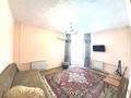 2-комнатная квартира, 46 м², 3/6 этаж посуточно, проспект Алашахана за 12 000 〒 в Жезказгане — фото 2