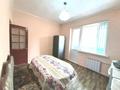 2-комнатная квартира · 46 м² · 3/6 этаж, проспект Алашахана за 12 000 ₸ в Жезказгане — фото 3