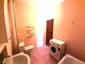 2-комнатная квартира · 46 м² · 3/6 этаж, проспект Алашахана за 12 000 ₸ в Жезказгане — фото 4