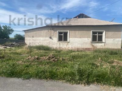 Жер телімі · 25 сотық, Жанакурылыс-1 н/з, бағасы: 15 млн ₸ в Асиларык