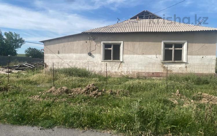 Жер телімі · 25 сотық, Жанакурылыс-1 н/з, бағасы: 15 млн ₸ в Асиларык — фото 2