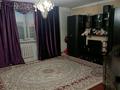 1-бөлмелі пәтер · 51 м² · 5/10 қабат, Павлова, бағасы: 21 млн ₸ в Астане, Сарыарка р-н — фото 10