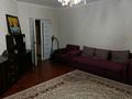 1-бөлмелі пәтер · 51 м² · 5/10 қабат, Павлова, бағасы: 21 млн ₸ в Астане, Сарыарка р-н — фото 2
