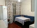 1-бөлмелі пәтер · 51 м² · 5/10 қабат, Павлова, бағасы: 21 млн ₸ в Астане, Сарыарка р-н — фото 3