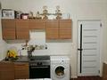 1-бөлмелі пәтер · 51 м² · 5/10 қабат, Павлова, бағасы: 21 млн ₸ в Астане, Сарыарка р-н — фото 4