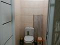1-бөлмелі пәтер · 51 м² · 5/10 қабат, Павлова, бағасы: 21 млн ₸ в Астане, Сарыарка р-н — фото 5