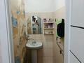 1-бөлмелі пәтер · 51 м² · 5/10 қабат, Павлова, бағасы: 21 млн ₸ в Астане, Сарыарка р-н — фото 6
