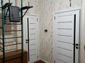 1-бөлмелі пәтер · 51 м² · 5/10 қабат, Павлова, бағасы: 21 млн ₸ в Астане, Сарыарка р-н — фото 7