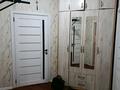 1-бөлмелі пәтер · 51 м² · 5/10 қабат, Павлова, бағасы: 21 млн ₸ в Астане, Сарыарка р-н — фото 8