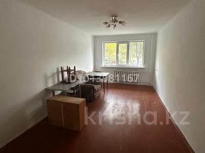 2-комнатная квартира · 45 м² · 1/5 этаж, Назарбаева — абая назарьаева, рядом соколо за 14 млн ₸ в Петропавловске