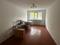 2-комнатная квартира · 45 м² · 1/5 этаж, Назарбаева — абая назарьаева, рядом соколо за 14 млн ₸ в Петропавловске