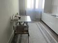 2-бөлмелі пәтер · 65.9 м² · 2/9 қабат, 1 квартал 5 — ЖК «Гейт Сити», бағасы: 40 млн ₸ в Коянкозе — фото 2