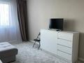 2-бөлмелі пәтер · 65.9 м² · 2/9 қабат, 1 квартал 5 — ЖК «Гейт Сити», бағасы: 40 млн ₸ в Коянкозе — фото 5