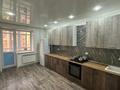 2-бөлмелі пәтер · 70.3 м² · 4/9 қабат, Абылай хана 1/3, бағасы: 32 млн ₸ в Кокшетау
