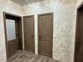 2-бөлмелі пәтер · 70.3 м² · 4/9 қабат, Абылай хана 1/3, бағасы: 32 млн ₸ в Кокшетау — фото 12