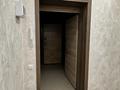 2-бөлмелі пәтер · 70.3 м² · 4/9 қабат, Абылай хана 1/3, бағасы: 32 млн ₸ в Кокшетау — фото 14
