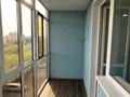 2-бөлмелі пәтер · 70.3 м² · 4/9 қабат, Абылай хана 1/3, бағасы: 32 млн ₸ в Кокшетау — фото 17