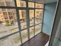 2-бөлмелі пәтер · 70.3 м² · 4/9 қабат, Абылай хана 1/3, бағасы: 32 млн ₸ в Кокшетау — фото 19