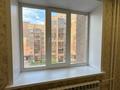 2-бөлмелі пәтер · 70.3 м² · 4/9 қабат, Абылай хана 1/3, бағасы: 32 млн ₸ в Кокшетау — фото 21