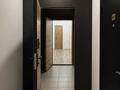 2-бөлмелі пәтер · 70.3 м² · 4/9 қабат, Абылай хана 1/3, бағасы: 32 млн ₸ в Кокшетау — фото 24
