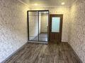 2-бөлмелі пәтер · 70.3 м² · 4/9 қабат, Абылай хана 1/3, бағасы: 32 млн ₸ в Кокшетау — фото 5