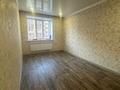 2-бөлмелі пәтер · 70.3 м² · 4/9 қабат, Абылай хана 1/3, бағасы: 32 млн ₸ в Кокшетау — фото 6