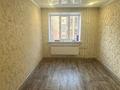 2-бөлмелі пәтер · 70.3 м² · 4/9 қабат, Абылай хана 1/3, бағасы: 32 млн ₸ в Кокшетау — фото 7