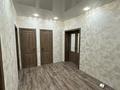 2-бөлмелі пәтер · 70.3 м² · 4/9 қабат, Абылай хана 1/3, бағасы: 32 млн ₸ в Кокшетау — фото 8