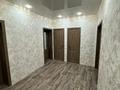 2-бөлмелі пәтер · 70.3 м² · 4/9 қабат, Абылай хана 1/3, бағасы: 32 млн ₸ в Кокшетау — фото 9
