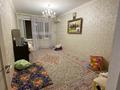 3-комнатная квартира · 60 м² · 2/5 этаж, 6-й мкр 24 за 17 млн ₸ в Актау