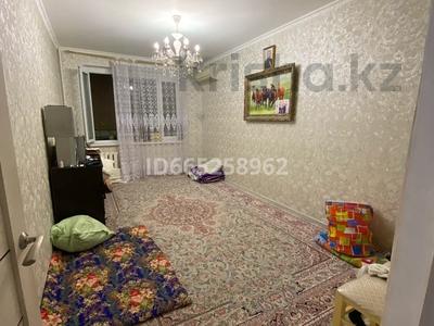 3-бөлмелі пәтер, 60 м², 2/5 қабат, 6-й мкр 24, бағасы: 19.5 млн 〒 в Актау, 6-й мкр