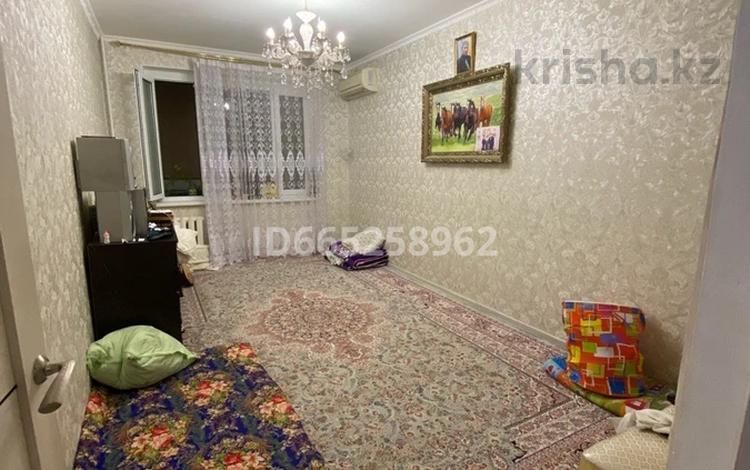 3-комнатная квартира · 60 м² · 2/5 этаж, 6-й мкр 24 за 17 млн ₸ в Актау — фото 2