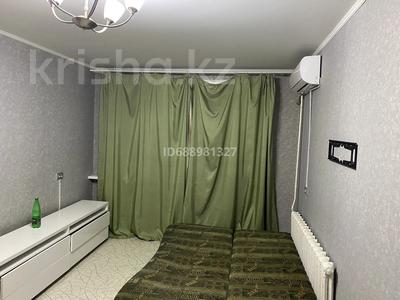 1-комнатная квартира, 33 м², 10/10 этаж, Ткачёва 17 — НИШ за 12.6 млн 〒 в Павлодаре