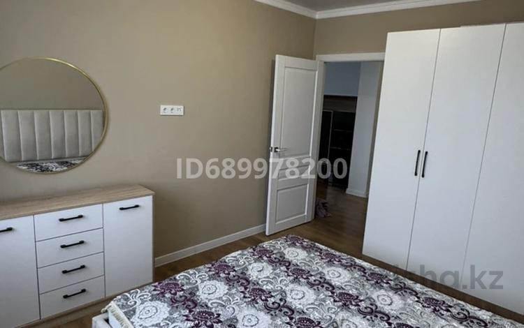 2-комнатная квартира · 60 м² · 5/13 этаж, Шаляпина — Саина за 340 000 〒 в Алматы, Ауэзовский р-н — фото 18