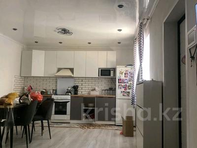 Отдельный дом · 5 комнат · 150 м² · 4 сот., Жансугурова-Школа 101 — улица Енликгул 106 за 36 млн 〒 в Алматы, Жетысуский р-н