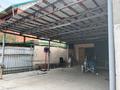 Отдельный дом · 5 комнат · 140 м² · 3 сот., Жансугурова-Школа 101 — улица Енликгул 106 за 33 млн 〒 в Алматы, Жетысуский р-н — фото 5