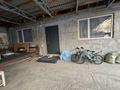 Отдельный дом · 5 комнат · 140 м² · 3 сот., Жансугурова-Школа 101 — улица Енликгул 106 за 33 млн 〒 в Алматы, Жетысуский р-н — фото 17
