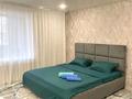 2-комнатная квартира · 42 м² · 1/2 этаж, Абая — Абая Ташкенская за 8 000 ₸ в Таразе