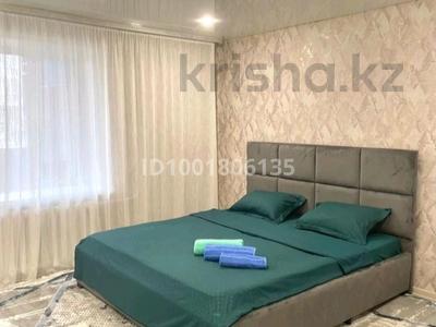 2-бөлмелі пәтер · 42 м² · 1/2 қабат, Абая — Абая Ташкенская, бағасы: 5 000 〒 в Таразе