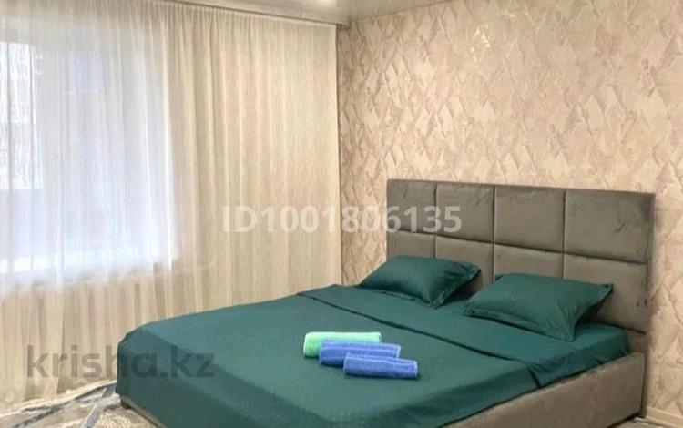 2-комнатная квартира · 42 м² · 1/2 этаж, Абая — Абая Ташкенская за 8 000 ₸ в Таразе — фото 2