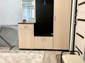 2-комнатная квартира · 42 м² · 1/2 этаж, Абая — Абая Ташкенская за 8 000 ₸ в Таразе — фото 3